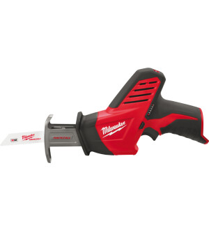 PUUKKOSAHA C12 HZ-0 RUNKO kuva