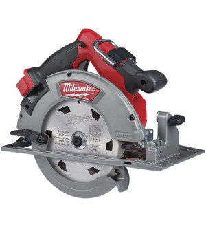 PYÖRÖSAHA 190MM M18 FCS66-0C RUNKO kuva