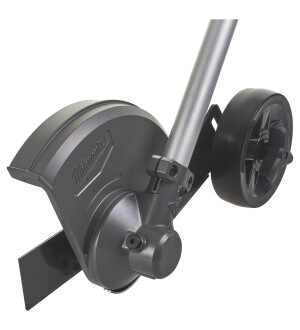 REUNALEIKKURI LISÄOSA M18 FOPH-EA kuva