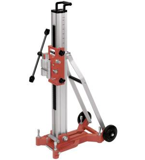 PORAJALUSTA DR 350 T kuva