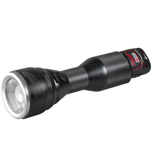 TASKULAMPPU L4 MLED-201 kuva