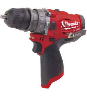 ISKUPORAKONE M12 FPDX-0 RUNKO kuva