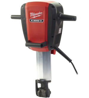 MURTOVASARA K 2000H kuva