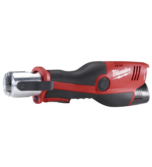 PURISTUSTYÖKALU M12 HPT-202C MSET kuva