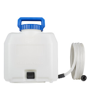 VESISÄILIÖ M18 BPFP-WST kuva