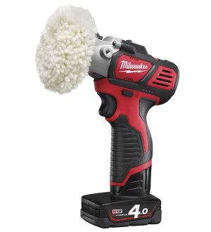 KIILLOTUSKONE M12 BPS-421X 2,0/4,0AH kuva