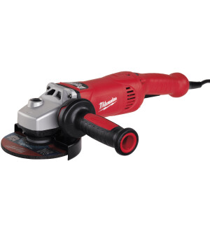 KULMAHIOMAKONE 230MM 2200W AGV 22-230 E kuva