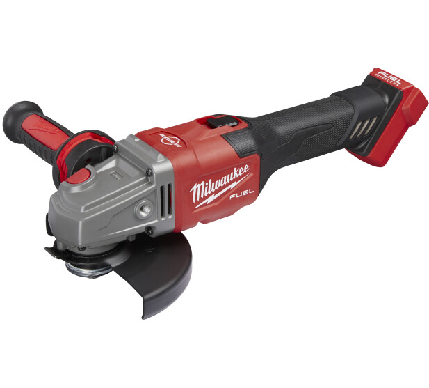 MW471075 S 1 kuva