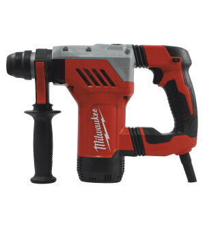 PORAVASARA 800W SDS-PLUS PLH 28 E kuva