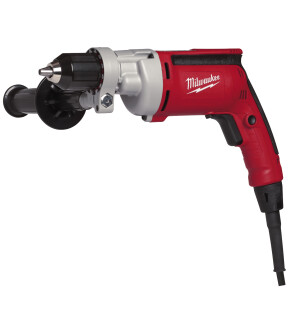 PORAKONE 950W HDE 13 RQX kuva