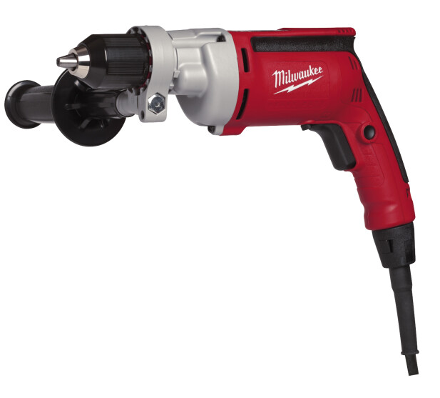 MW030250 S 1 kuva