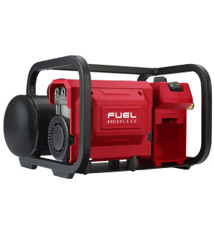 KOMPRESSORI M18 FAC-0 RUNKO kuva