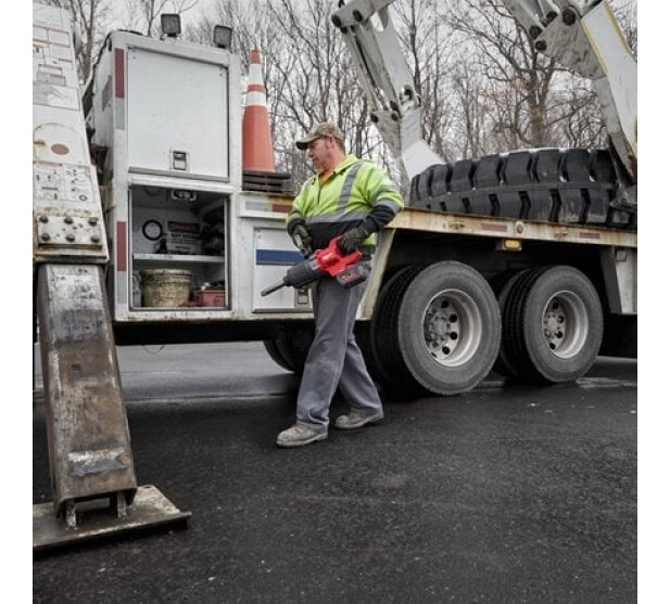 IKH Milwaukee M18 ONEFHIWF1D 121C App 1 webp Saarenpaa Oy Kuva 2 kuva