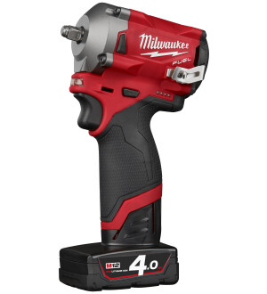 MUTTERINVÄÄNNIN 3/8' M12 FIW38-422X 4,0/ kuva