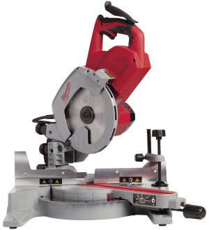 KATKAISU / JIIRISAHA MS 216 SB kuva