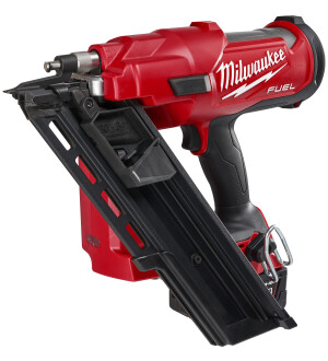 AKKURUNKONAULAIN M18 FFN-502C kuva