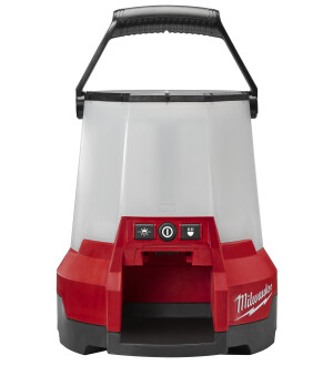 LED TYÖVALAISIN M18 SLSP-0 RUNKO kuva