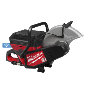 LAIKKALEIKKURI MXF COS350-601 kuva