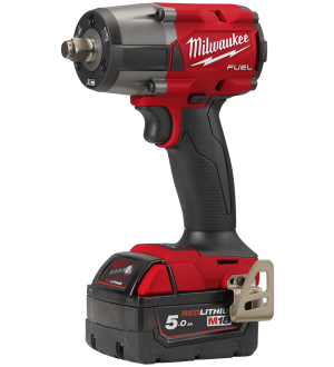 MUTTERINVÄÄN M18 FMTIW2F12-502X kuva