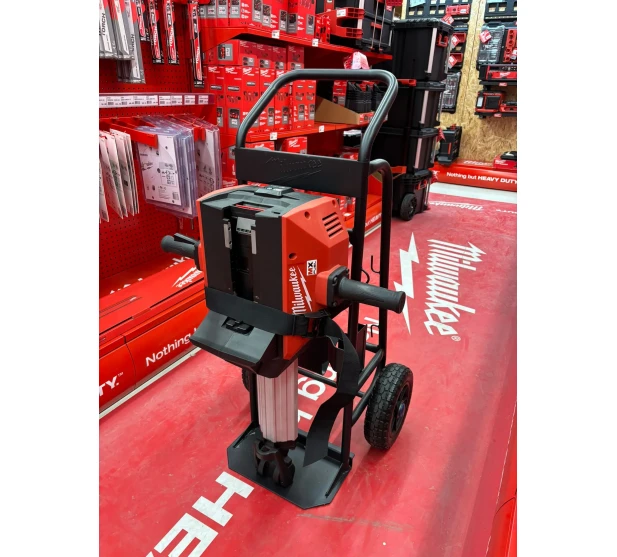 MW MURTOVASARA MXF DH2528H 601 Kuva 1 kuva