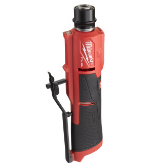 AKKURENGASTYÖKALU M12 FTB-0 RUNKO kuva