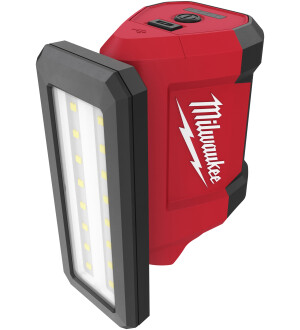 AKKUALUEVALAISIN M12 PAL-0 RUNKO kuva