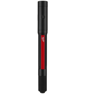 KYNÄVALAISIN IR PL250 kuva