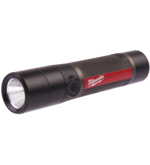 TASKULAMPPU L4 FMLED-201 kuva