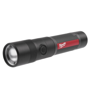 TASKULAMPPU L4TMLED-201 kuva