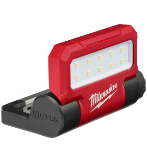 AKKUVALONHEITIN L4FFL-201 kuva