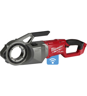 KIERTEITYSKONE M18 FPT2-0C RUNKO kuva