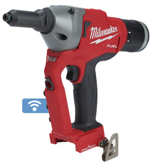 VETONIITTIKONE M18 ONEFPRT-0X RUNKO kuva