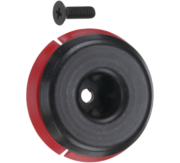 MW00375 S 1 kuva