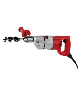 PORAKONE 825W HDE 13 RQD kuva