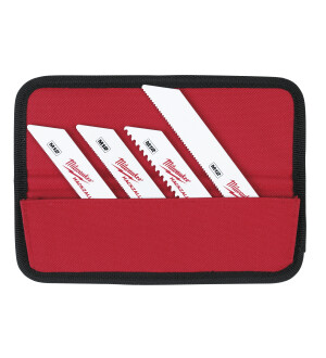 PUUKKOSAHANTERÄSARJA 10-OS kuva