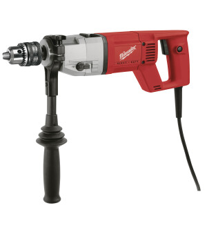 TIMANTTIPORAKONE DD2-160 XE kuva