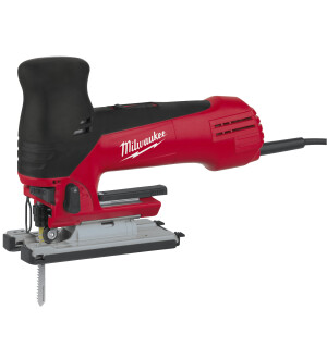 PISTOSAHA JS120X 710W kuva