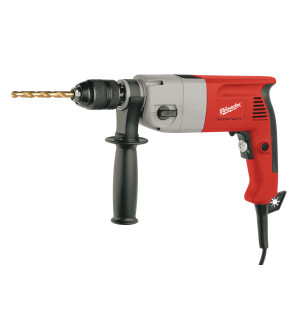 PORAKONE 705W HD2E 13 R kuva