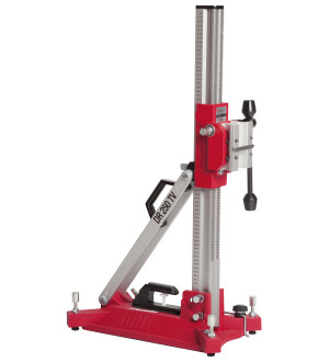 PORAJALUSTA DR 250TV kuva