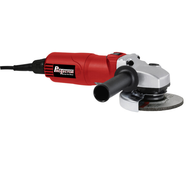 MW403200 S 1 kuva