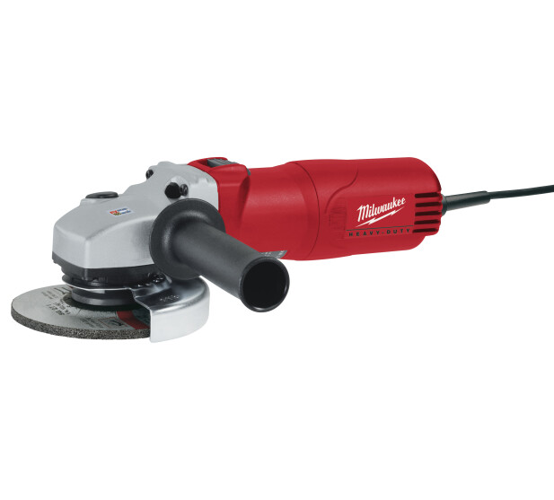 MW403206 S 1 kuva
