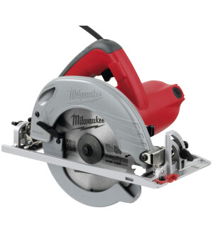 KÄSISIRKKELI 230V 1050W CS55 kuva