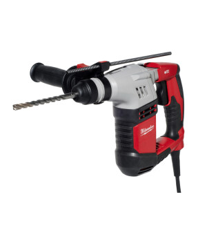 PORAVASARA 620W SDS-PLUS PLH 20 kuva