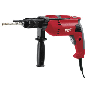 ISKUPORAKONE 230V 630W PDE16RPQ kuva