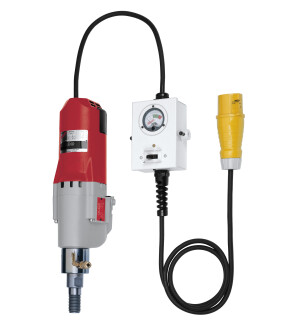 TIMANTTIPORAKONE DCM2-250 C kuva