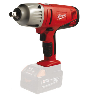 MUTTERINVÄÄNNIN 1/2' HD28 IW-0 RUNKO kuva