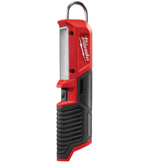 LED TYÖVALAISIN M12 SL-0 RUNKO kuva