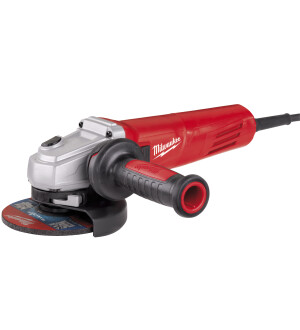 KULMAHIOMAKONE 125MM 1200W AG 12-125 X D kuva