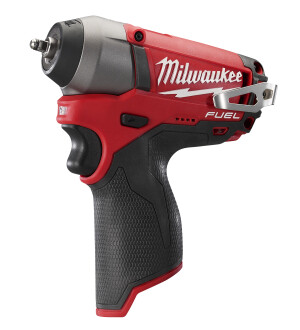 MUTTERINVÄÄNNIN 1/4' M12 CIW14-0 RUNKO kuva