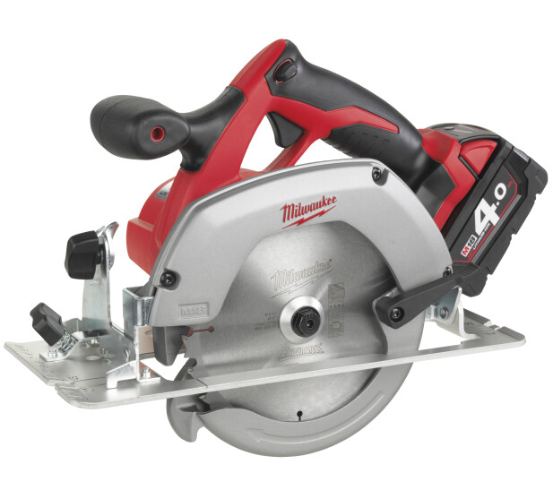 MW441400 S 1 kuva